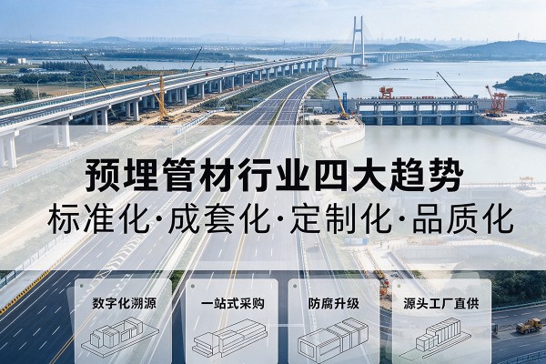 苏家屯行业发展趋势总结