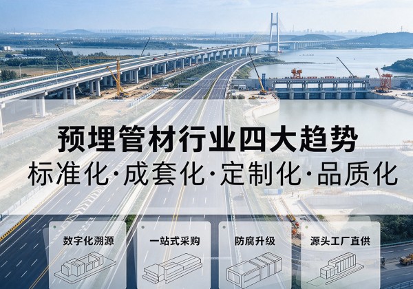 苏家屯行业发展趋势总结